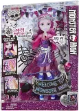 lalka-spiewajaca-straszygwiazda-monster-high-dyn97-bohater-monster-high