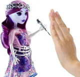 lalka-spiewajaca-straszygwiazda-monster-high-dyn97-wiek-dziecka-6-lat