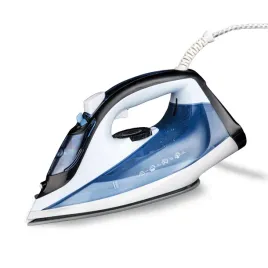 zelazko-maestro-mr-306c-2200-w