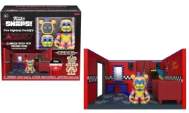 klocki-konstrukcyjne-funko-five-nights-at-freddy-s-10-elementow