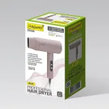 suszarka-do-wlosow-maestro-mr-232-model-mr-232