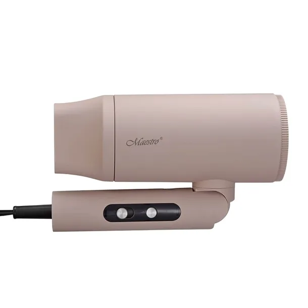 suszarka-do-wlosow-maestro-mr-232-moc-2000-w