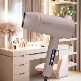 suszarka-do-wlosow-maestro-mr-232-liczba-predkosci-nadmuchu-2