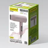 suszarka-do-wlosow-maestro-mr-232-liczba-zakresow-temperatury-3