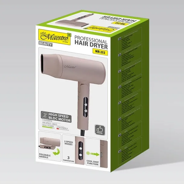 suszarka-do-wlosow-maestro-mr-232-funkcje-zimny-nadmuch