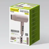 suszarka-do-wlosow-maestro-mr-232-funkcje-zimny-nadmuch