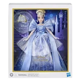 lalka-disney-ksiezniczki-hasbro-29-cm