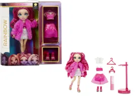 rainbow-high-fashion-doll-fuksja-572121