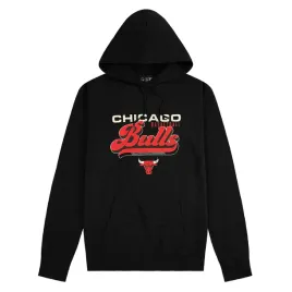 bluza-meska-new-era-nba-graphic-os-hoody-chicago-bulls-black-m