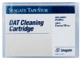 seagate-91301s-4mm-5m-cleaning-cartridge