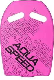 deska-do-nauki-plywania-aqua-speed-wave-kickboard-03