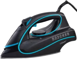 zelazko-maestro-mr310c-2400-w-czarny