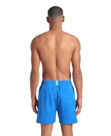 arena-fundamentals-boxer-spodenki-meskie-rozm-m