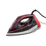 zelazko-2400w-or-maestro-mr-309c