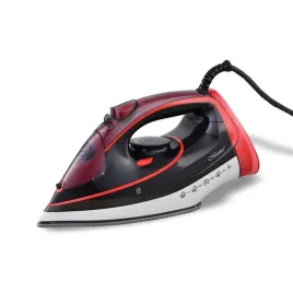 zelazko-2400w-or-maestro-mr-309c