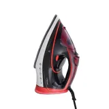 maestro-zelazko-ceramiczne-mr309c-regulator-mocy-2400w-blokada-kapania-para-marka-maestro