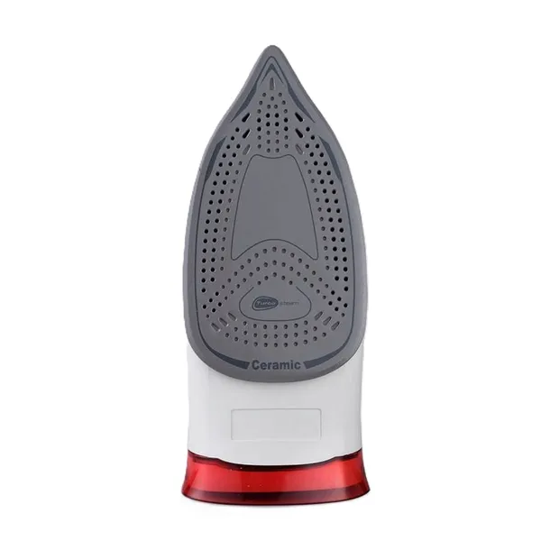 maestro-zelazko-ceramiczne-mr309c-regulator-mocy-2400w-blokada-kapania-para-kolor-dominujacy-czarny