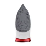 maestro-zelazko-ceramiczne-mr309c-regulator-mocy-2400w-blokada-kapania-para-kolor-dominujacy-czarny