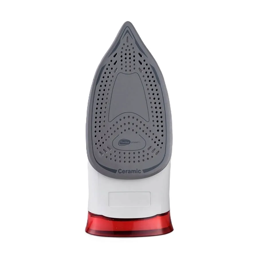 zelazko-2400w-or-maestro-mr-309c