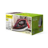 maestro-zelazko-ceramiczne-mr309c-regulator-mocy-2400w-blokada-kapania-para-moc-2200-w