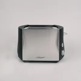 toster-maestro-mr704-bialy-800-w