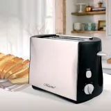maestro-toster-mr-704-opiekacz-chleba-grzanki-regulacja-opiekania-800w-marka-maestro