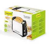 maestro-toster-mr-704-opiekacz-chleba-grzanki-regulacja-opiekania-800w-model-mr704