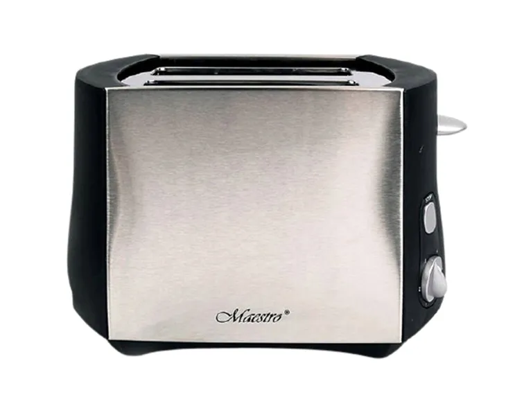 maestro-toster-mr-704-opiekacz-chleba-grzanki-regulacja-opiekania-800w-kolor-dominujacy-bialy