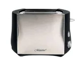 maestro-toster-mr-704-opiekacz-chleba-grzanki-regulacja-opiekania-800w-kolor-dominujacy-bialy