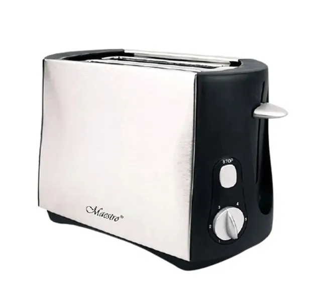 maestro-toster-mr-704-opiekacz-chleba-grzanki-regulacja-opiekania-800w-moc-800-w