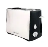 maestro-toster-mr-704-opiekacz-chleba-grzanki-regulacja-opiekania-800w-moc-800-w