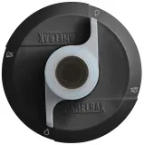 bidon-camelbak-710-ml-bialy-marka-camelbak