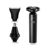 golarka-maestro-mr-676