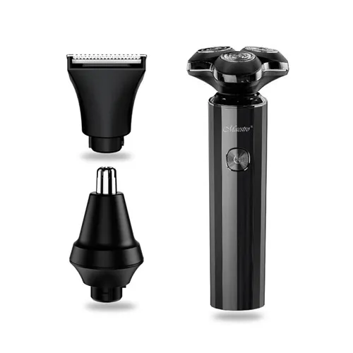 golarka-maestro-mr-676