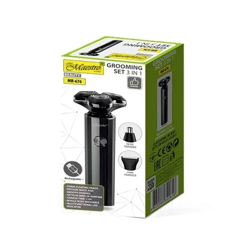 golarka-maestro-mr-676-marka-maestro