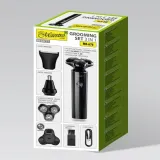 golarka-maestro-mr-676-typ-glowicowa