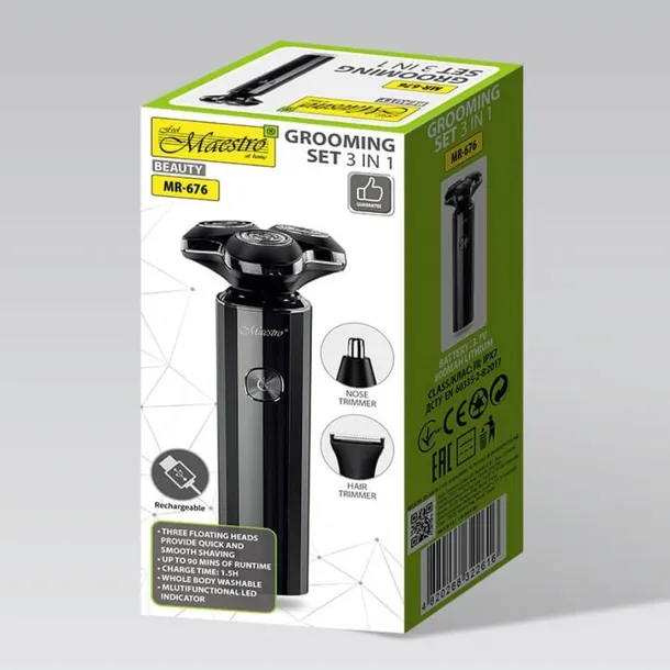 golarka-maestro-mr-676-zasilanie-akumulatorowe