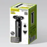 golarka-maestro-mr-676-zasilanie-akumulatorowe