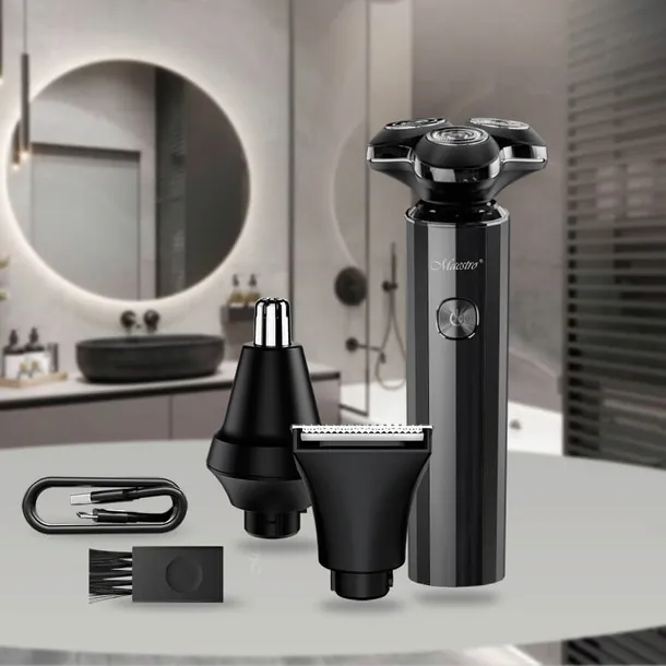 golarka-maestro-mr-676-uzytkowanie-na-mokro-i-sucho