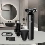 golarka-maestro-mr-676-uzytkowanie-na-mokro-i-sucho