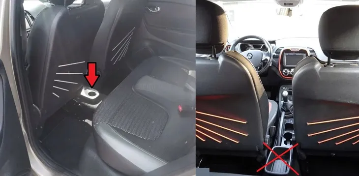 podlokietnik-renault-captur-1-generacja-2013-2017-numer-katalogowy-czesci-podlokietnik-nissan-juke-skora-z-czerwona-nicia