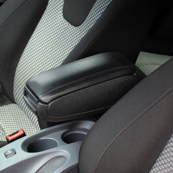 podlokietnik-renault-captur-1-generacja-2013-2017-stan-nowy-produkt-wprowadzony-do-obrotu-na-terenie-ue-przed-13-12-2024-tak