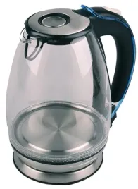 czajnik-elektryczny-maestro-mr054-2200-w-17-l-czarny