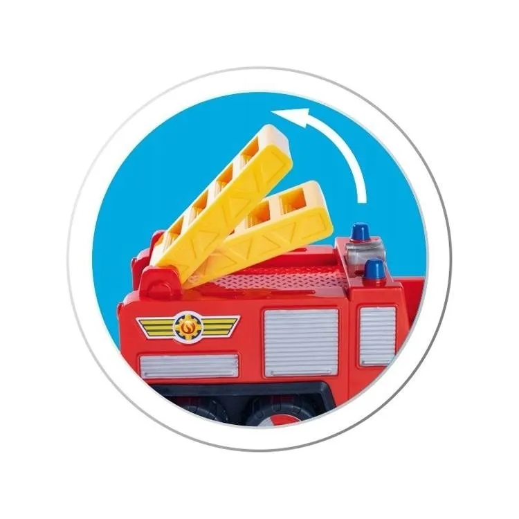 simba-strazak-sam-jupiter-mini