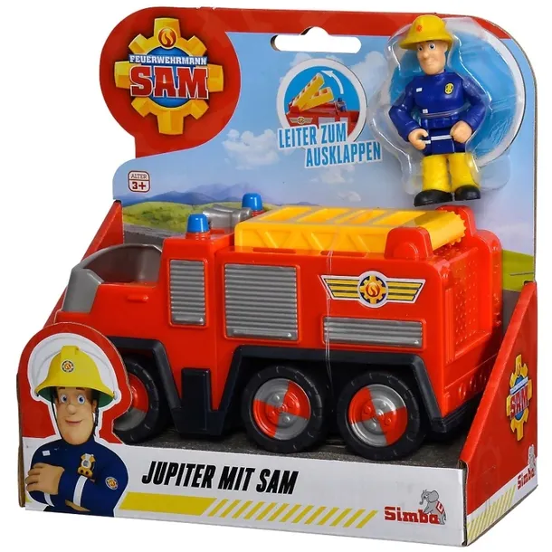 simba-strazak-sam-jupiter-mini-material-karton