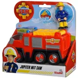 simba-strazak-sam-jupiter-mini-material-karton