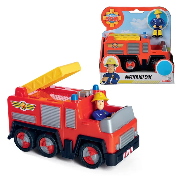 simba-strazak-sam-jupiter-mini-wiek-dziecka-3-lata