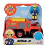 simba-strazak-sam-jupiter-mini-waga-z-opakowaniem-0-248-kg