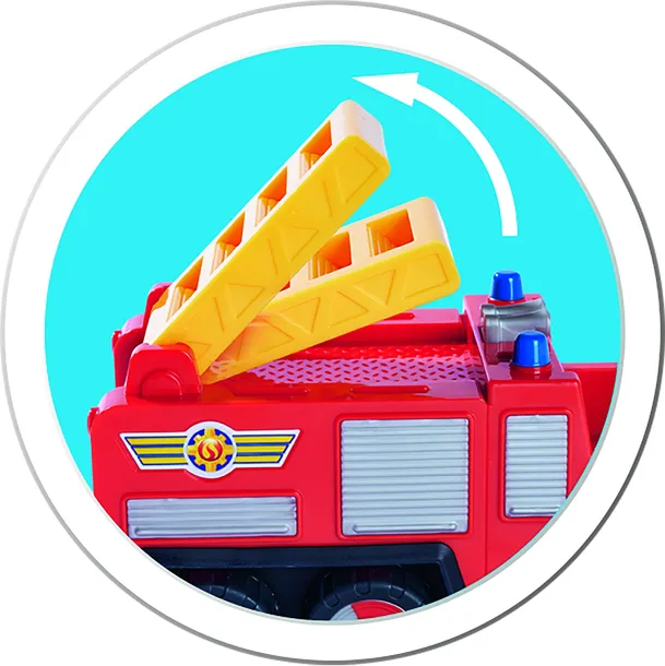 simba-strazak-sam-jupiter-mini-glebokosc-produktu-8-cm