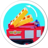 simba-strazak-sam-jupiter-mini-glebokosc-produktu-8-cm